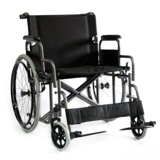 Кресло-коляска FS 209 AE-61