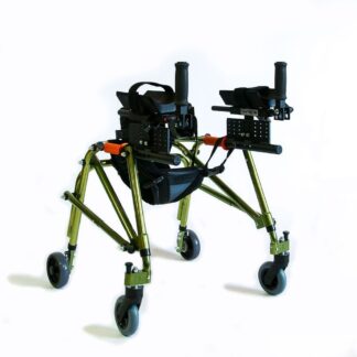 ходунки для детей с дцп hmp-ka 2200