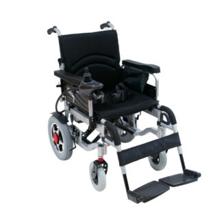 fs110a