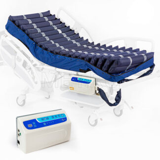MET AIR PRO-1000