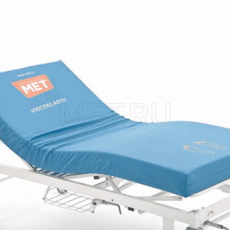MET-3D-GEL