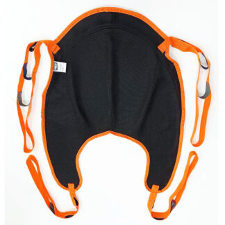 МЕТ-RG-100-Vest